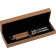 /1/1/1147401_1_5.jpg
