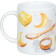 /1/1/11_1_002_2875_back.jpg
