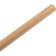 /1/2/1253813_2_8.jpg