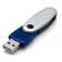 USB-Stick 142 / 1GB