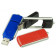 USB-Stick 148 / 1GB