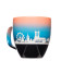 /1/5/151-mahlwerck-3-tone-glasur_3.jpg