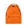 /1/8/1802722-c_front_orange_1.jpg