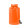 /1/8/1809786-e_front_orange_1.jpg