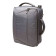 /1/8/1812199-b_rucksack_2.jpg