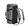 /1/8/1814006-b_rucksack_4.jpg