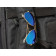 /1/8/1815008-h_brille_2.jpg