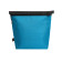 /1/8/1815028-g_front_cyan_1.jpg