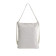 /1/8/1816067-a_shopper_5.jpg