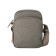 /1/8/1816074-c_front_khaki_4.jpg