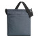 /1/8/1816077-b_front_blau_grau_meliert_9.jpg
