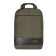 /1/8/1816089-d_front_taupe_11.jpg