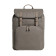 /1/8/1816502-c_front_khaki_8.jpg