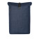 /1/8/1816510-c_front_blau_meliert_26.jpg