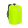 /1/8/1816512-e_rucksack_3.jpg