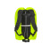 /1/8/1816512-g_rucksack_ruecken_3.jpg