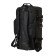 /1/8/1818035-c_rucksack_detail_11.jpg