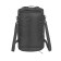 /1/8/1818037-n_rucksack_deckel_anthrazit_1.jpg