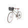 /1/8/1818050-f_fahrrad_1.jpg