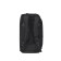 /1/8/1818070-e_rucksack_schwarz.jpg