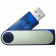USB-Stick 207 / 16GB
