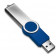 USB-Stick 212 / 1GB