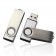 USB-Stick 219 / 16GB