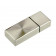USB-Stick 230 / 16GB