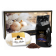 /2/5/250g-ministollen-dresdner-kaffee-espresso-2014_2_2.png