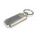 USB-Stick 257 / 16GB