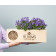 /2/7/2701_blooms___bees_1.jpg