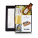 /2/k/2k2041_a2_2.jpg