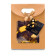 /2/k/2k2177o_a6_1.jpg