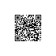 /2/p/2p009_qr_a1_1.jpg