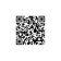 /2/p/2p010_qr_a1_17.jpg