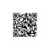 /2/p/2p013_qr_a1_19.jpg