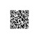 /2/p/2p025_qr_a1_19.jpg