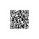 /2/p/2p028_qr_a1_16.jpg