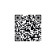 /2/p/2p030_qr_a1_1.jpg