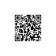 /2/p/2p033_qr_a1_1.jpg
