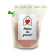 /2/p/2p072_a5_3.jpg