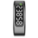 /2/p/2pa61904_f1.jpg