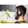 /3/2/3231603_m_1_1.jpg