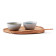 /3/5/3572__b_1__250b71e755714f358d648a42fed7ebcd_2.jpg