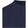 /3/9/3956255_d1_7.jpg