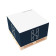 /3/_/3_classic-lightpalette.jpg