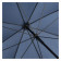 /3/x/3xl-fibreglas-golf-umbrella-fare--doorman-navy-6485_art_131_detail_573_2.jpg