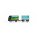 /4/0/4010_lkw-seitlich-bedruckt.jpg
