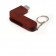 USB-Stick 410 / 16GB