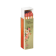 /4/3/430004_00.png